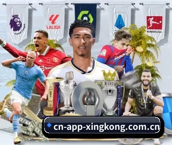 cn-app-xingkong.com.cn APP
